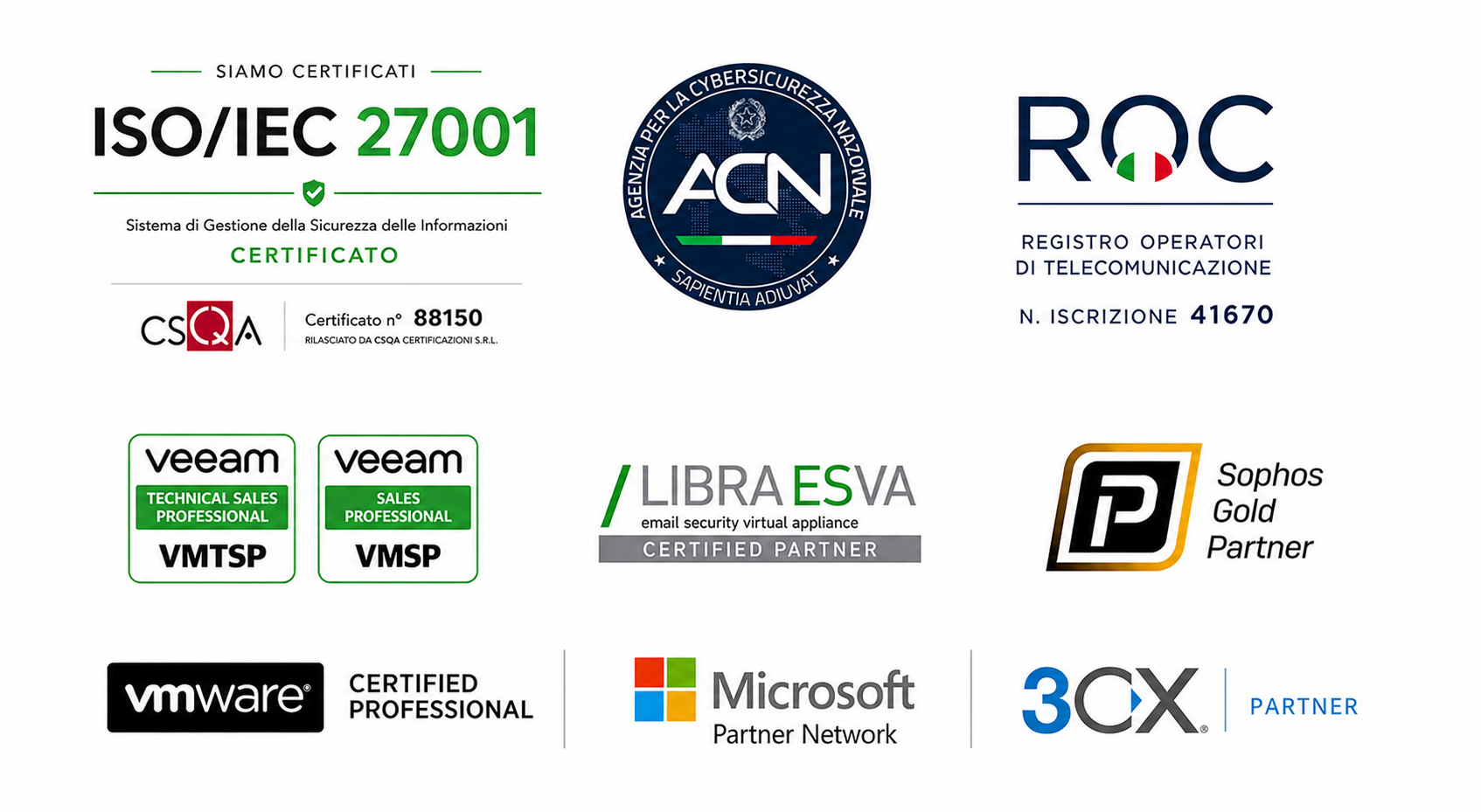 certificazioni8